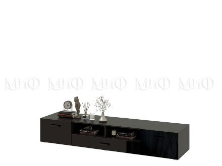 Тумба ТВ  Николь 