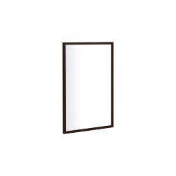 Зеркало навесное Норвуд 